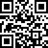 https://persiankhodro.com/x3h5K