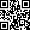 https://persiankhodro.com/x379j