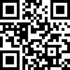 https://persiankhodro.com/xCsL