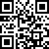 https://persiankhodro.com/xtjq