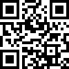 https://persiankhodro.com/x385H