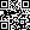 https://persiankhodro.com/x3ckR
