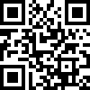 https://persiankhodro.com/xtv2