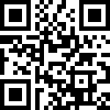 https://persiankhodro.com/xVg7