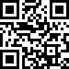 https://persiankhodro.com/x349M