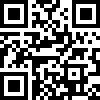 https://persiankhodro.com/x3hHp