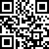 https://persiankhodro.com/xRwb