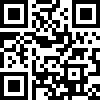 https://persiankhodro.com/x39cZ