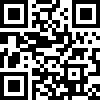 https://persiankhodro.com/x38YS