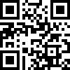 https://persiankhodro.com/xLnK