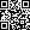 https://persiankhodro.com/x3h3D