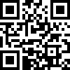 https://persiankhodro.com/xGZp
