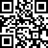 https://persiankhodro.com/x3gLT