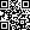 https://persiankhodro.com/x3bVx