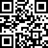 https://persiankhodro.com/x33DX