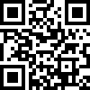 https://persiankhodro.com/x38Cn