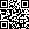 https://persiankhodro.com/xN3L