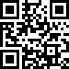 https://persiankhodro.com/xLTW