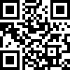 https://persiankhodro.com/x377y