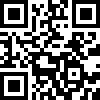 https://persiankhodro.com/x98x