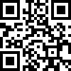 https://persiankhodro.com/xDYX