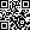 https://persiankhodro.com/xtGw