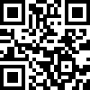 https://persiankhodro.com/xJMn