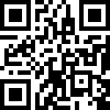 https://persiankhodro.com/xNKR