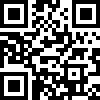https://persiankhodro.com/xCS