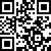 https://persiankhodro.com/x3gYk