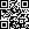 https://persiankhodro.com/x385f
