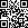https://persiankhodro.com/xtzv
