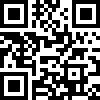 https://persiankhodro.com/xbDk