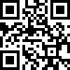 https://persiankhodro.com/x356Z
