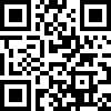 https://persiankhodro.com/xJxz