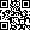 https://persiankhodro.com/xKph