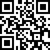 https://persiankhodro.com/xFhW