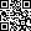 https://persiankhodro.com/xyjF