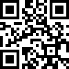 https://persiankhodro.com/xttx