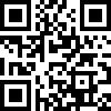 https://persiankhodro.com/xZgp