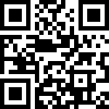 https://persiankhodro.com/x3ccR