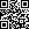https://persiankhodro.com/x39vM
