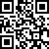 https://persiankhodro.com/xLch