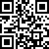 https://persiankhodro.com/xJ5V