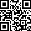 https://persiankhodro.com/xMkn