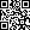 https://persiankhodro.com/xZSJ