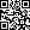 https://persiankhodro.com/xGP3