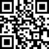 https://persiankhodro.com/xC6m
