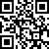 https://persiankhodro.com/x3hYM