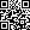 https://persiankhodro.com/xvnr